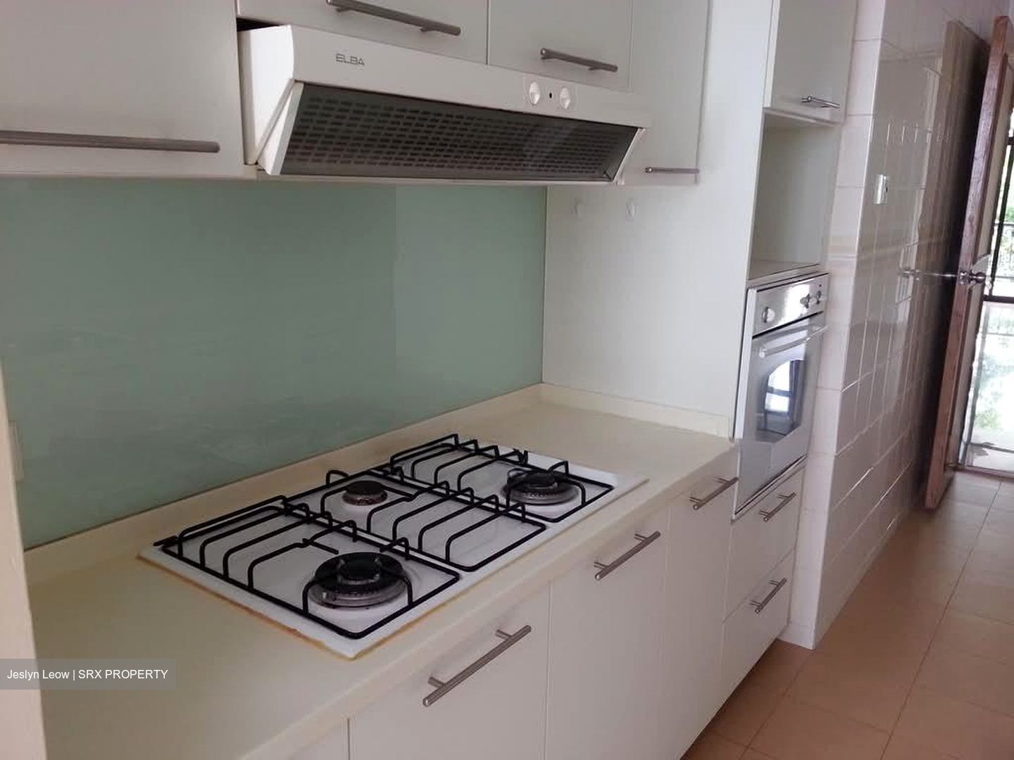 Tanglin Park (D10), Condominium #591846471